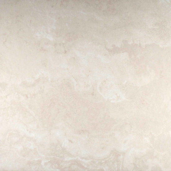 Sabbia 24X24 | Tiles By Kia