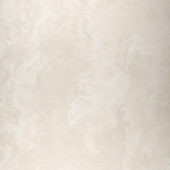 Sabbia 24X24 | Tiles By Kia