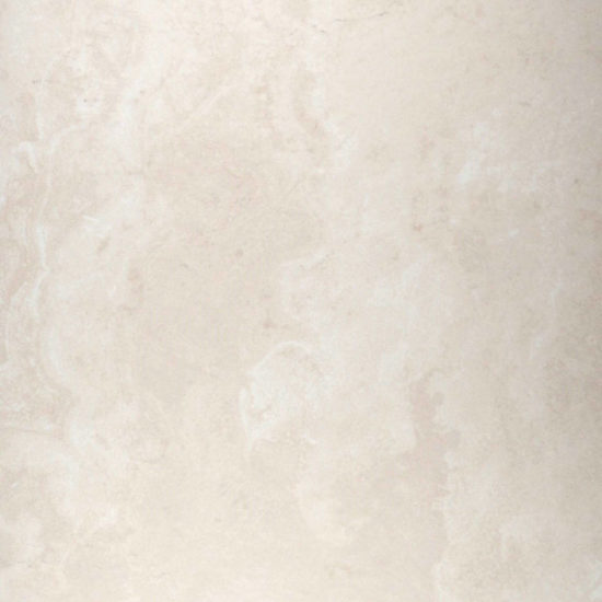 Sabbia 24X24 | Tiles By Kia