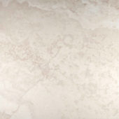 Sabbia 24X24 | Tiles By Kia