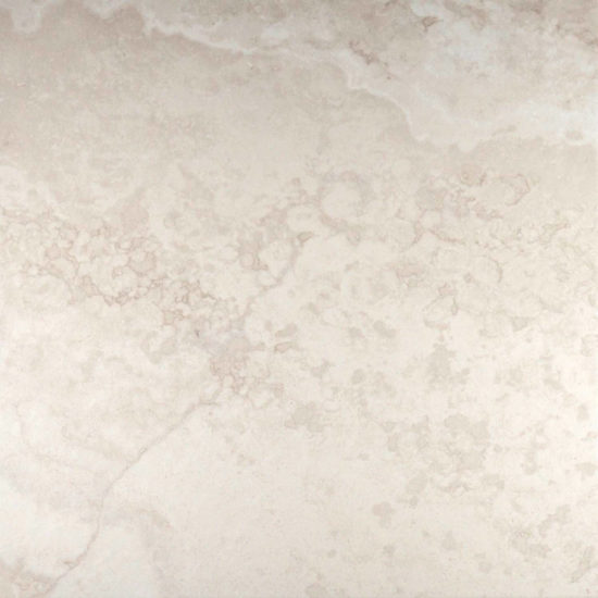 Sabbia 24X24 | Tiles By Kia
