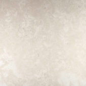 Sabbia 24X24 | Tiles By Kia