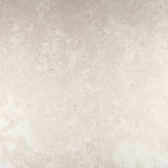 Sabbia 24X24 | Tiles By Kia