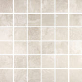 Sabbia 2X2 Mosaic | Tiles By Kia