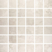 Sabbia 2X2 Mosaic | Tiles By Kia