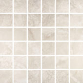 Sabbia 2X2 Mosaic | Tiles By Kia