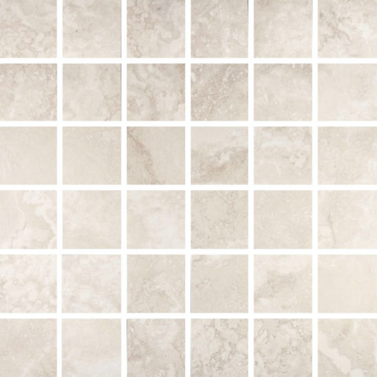 Sabbia 2X2 Mosaic | Tiles By Kia