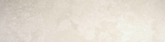 Sabbia 2X8 Wall Bullnose | Tiles By Kia