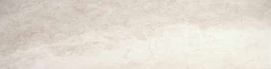 Sabbia 2X8 Wall Bullnose | Tiles By Kia