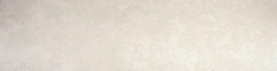 Sabbia 2X8 Wall Bullnose | Tiles By Kia