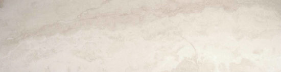 Sabbia 2X8 Wall Bullnose | Tiles By Kia