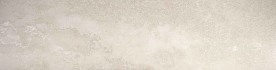 Sabbia 2X8 Wall Bullnose | Tiles By Kia