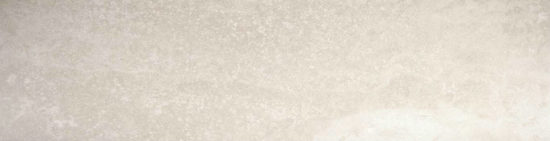 Sabbia 2X8 Wall Bullnose | Tiles By Kia