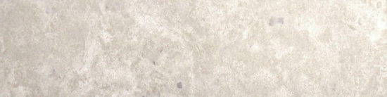 Sabbia 3X12 Bullnose | Tiles By Kia