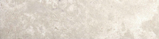 Sabbia 3X12 Bullnose | Tiles By Kia