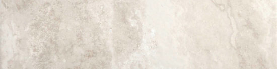 Sabbia 3X12 Bullnose | Tiles By Kia