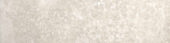 Sabbia 3X12 Bullnose | Tiles By Kia