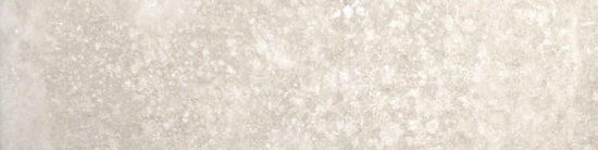 Sabbia 3X12 Bullnose | Tiles By Kia