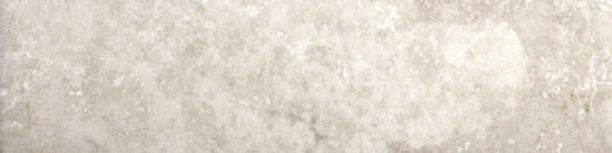 Sabbia 3X12 Bullnose | Tiles By Kia
