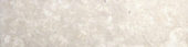 Sabbia 3X12 Bullnose | Tiles By Kia