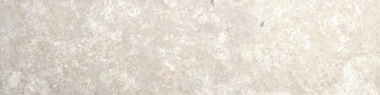 Sabbia 3X12 Bullnose | Tiles By Kia