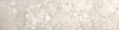 Sabbia 3X12 Bullnose | Tiles By Kia