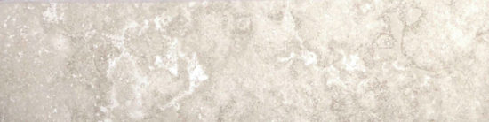 Sabbia 3X12 Bullnose | Tiles By Kia