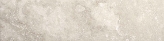 Sabbia 3X12 Bullnose | Tiles By Kia