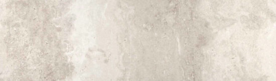 Sabbia 4X12 | Tiles By Kia