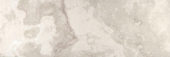 Sabbia 4X12 | Tiles By Kia