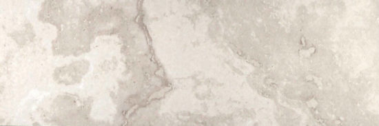 Sabbia 4X12 | Tiles By Kia