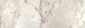 Sabbia 4X12 | Tiles By Kia