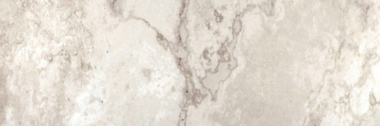 Sabbia 4X12 | Tiles By Kia
