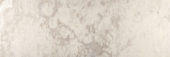 Sabbia 4X12 | Tiles By Kia