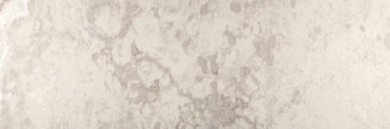 Sabbia 4X12 | Tiles By Kia
