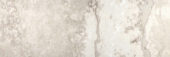 Sabbia 4X12 | Tiles By Kia