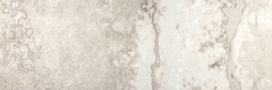Sabbia 4X12 | Tiles By Kia