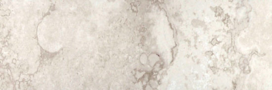 Sabbia 4X12 | Tiles By Kia