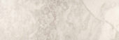 Sabbia 4X12 | Tiles By Kia