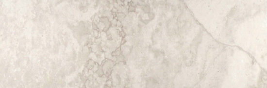Sabbia 4X12 | Tiles By Kia