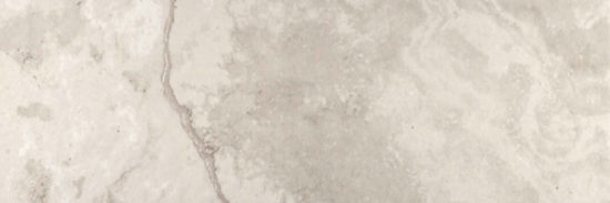 Sabbia 4X12 | Tiles By Kia