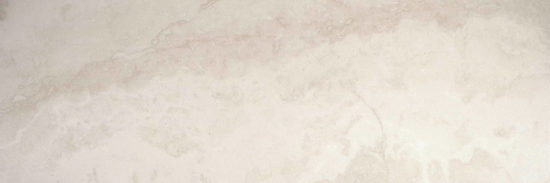 Sabbia 8X24W | Tiles By Kia