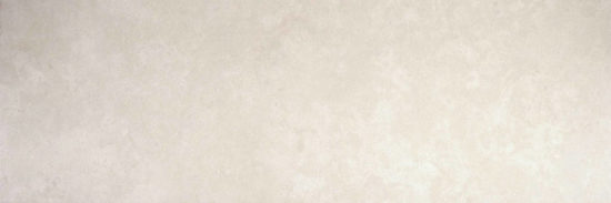Sabbia 8X24W | Tiles By Kia