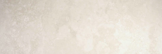 Sabbia 8X24W | Tiles By Kia