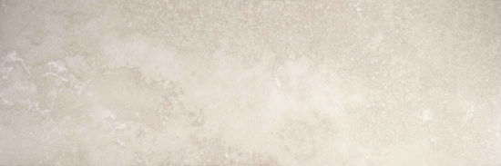 Sabbia 8X24W | Tiles By Kia