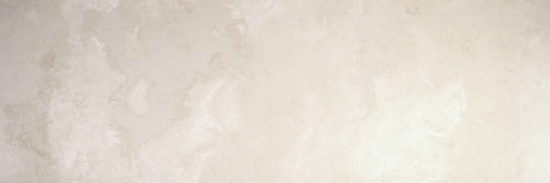 Sabbia 8X24W | Tiles By Kia