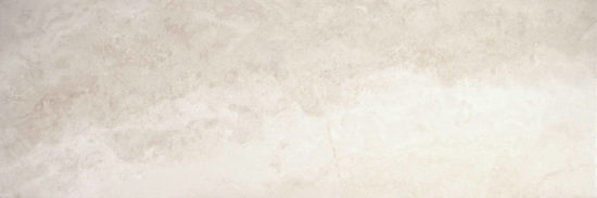 Sabbia 8X24W | Tiles By Kia