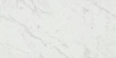 San Giulio Gioia Honed 12X24 | Tiles By Kia