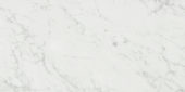 San Giulio Gioia Honed 12X24 | Tiles By Kia