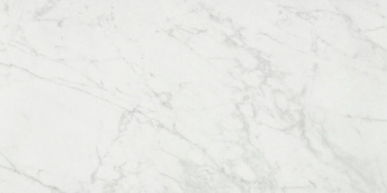 San Giulio Gioia Honed 12X24 | Tiles By Kia